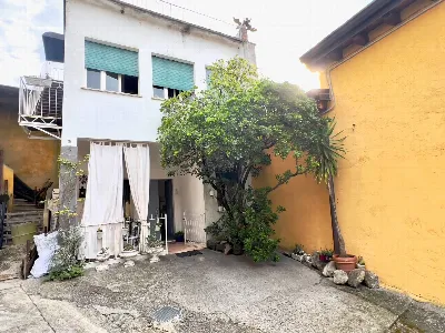 Villa in vendita a Manerba del Garda - foto 8