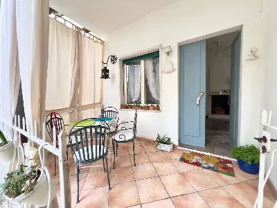 Villa in vendita a Manerba del Garda - foto 9
