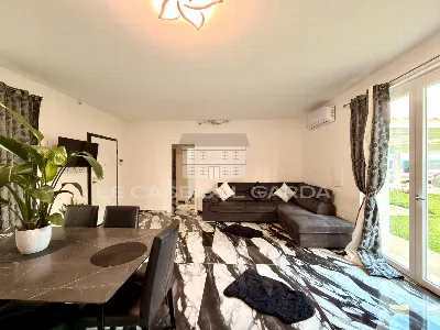 Villa in vendita a Lonato del Garda - foto 10