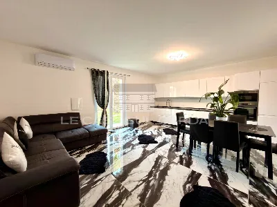 Villa in vendita a Lonato del Garda - foto 2