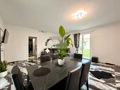 Villa in vendita a Lonato del Garda - foto 6