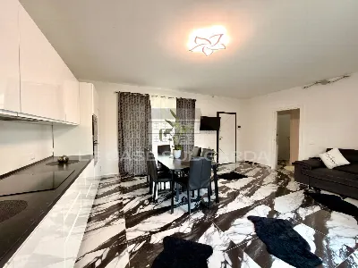 Villa in vendita a Lonato del Garda - foto 7