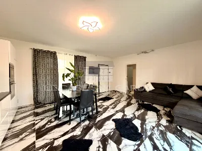 Villa in vendita a Lonato del Garda - foto 8