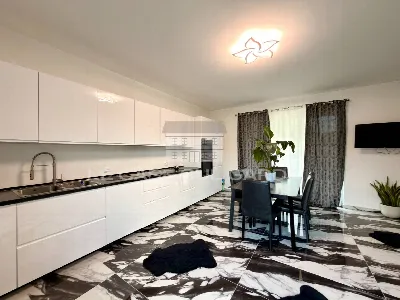 Villa in vendita a Lonato del Garda - foto 9
