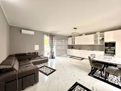 Villa in vendita a Lonato del Garda - foto 4
