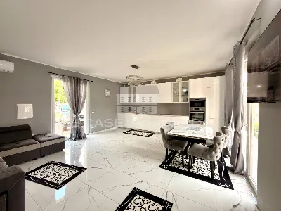 Villa in vendita a Lonato del Garda - foto 5