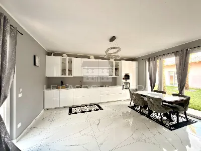 Villa in vendita a Lonato del Garda - foto 6