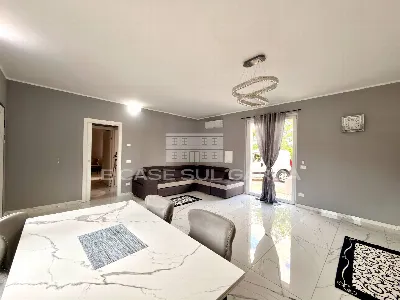 Villa in vendita a Lonato del Garda - foto 9