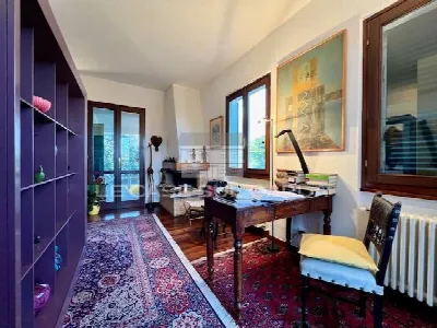 Villa in vendita a San Felice del Benaco - foto 10