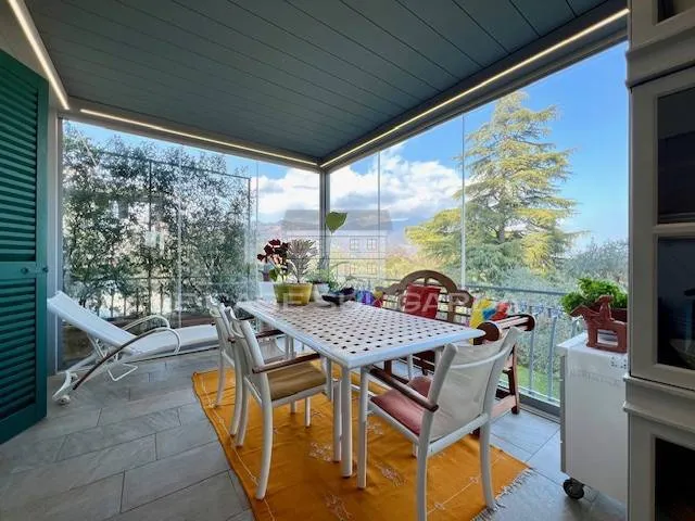 Villa in vendita a San Felice del Benaco - foto 3