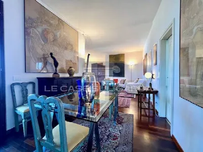 Villa in vendita a San Felice del Benaco - foto 9