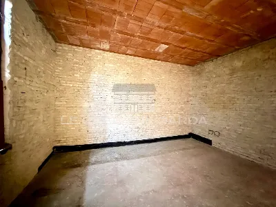 Villa in vendita a Asola - foto 10