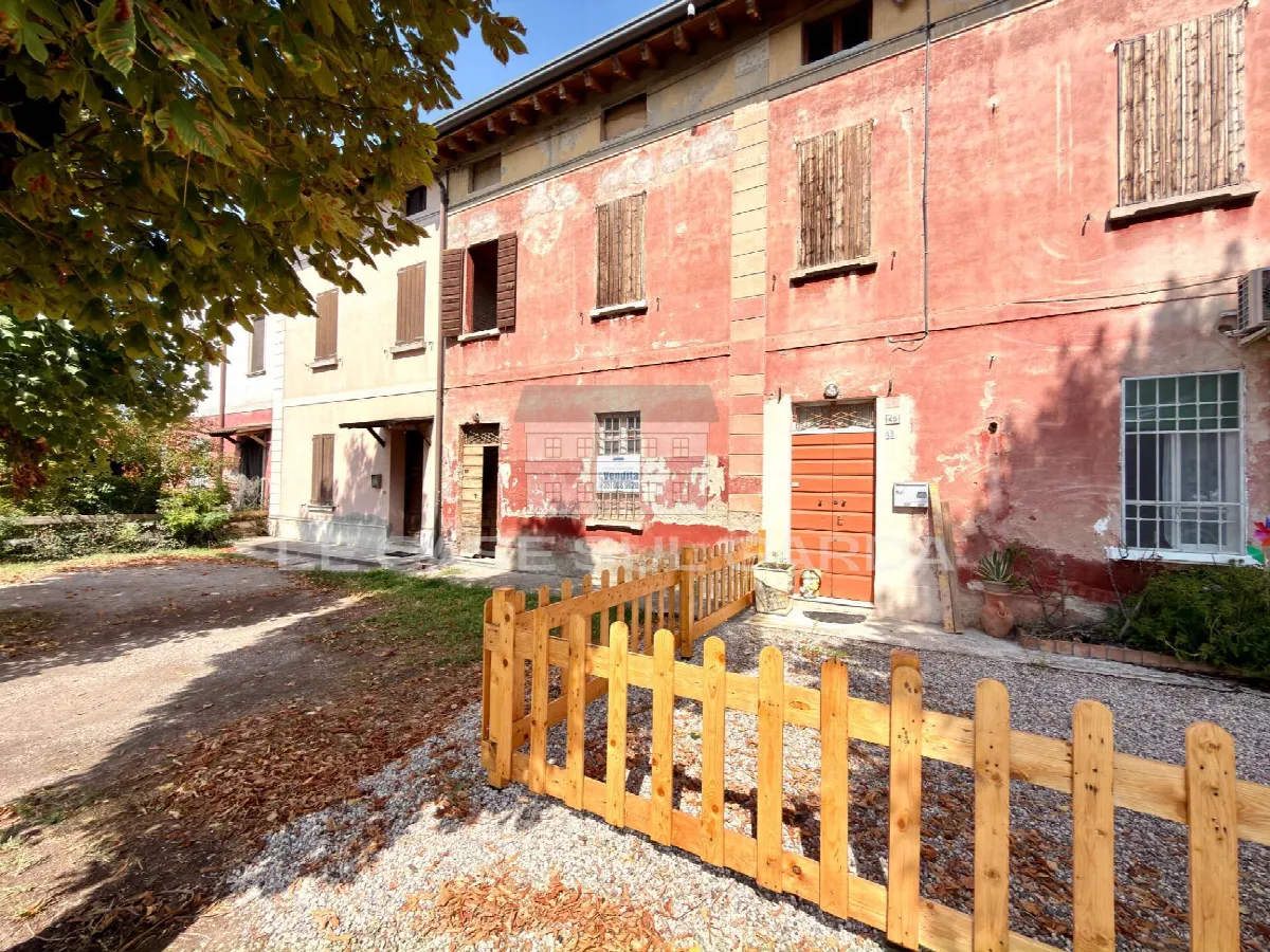 Villa in vendita ad Asola - foto 2