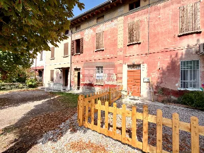 Villa in vendita a Asola - foto 2