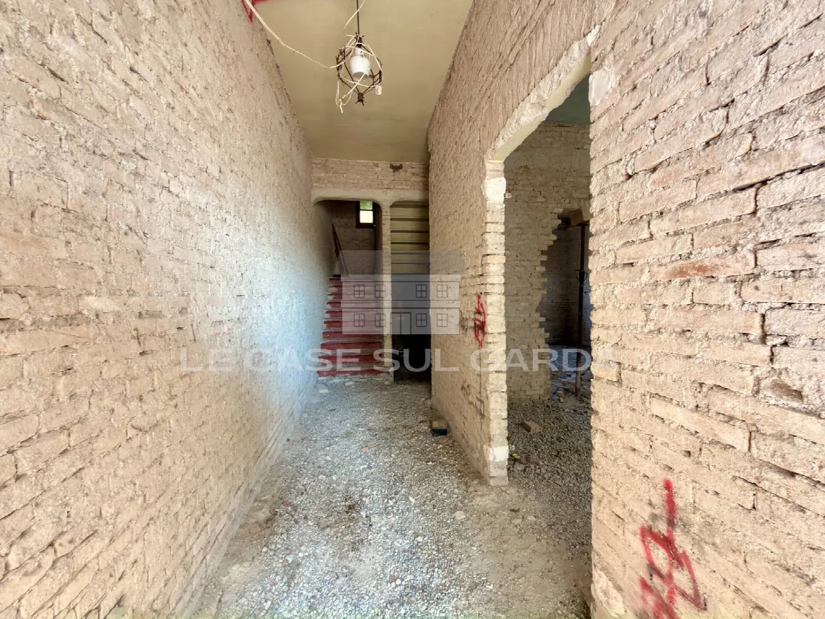 Villa in vendita ad Asola - foto 3