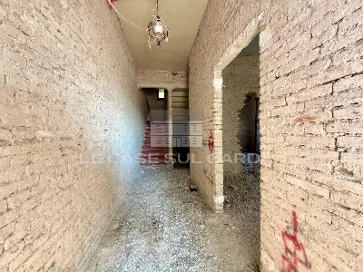 Villa in vendita a Asola - foto 3