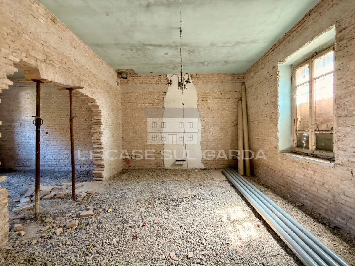Villa in vendita ad Asola - foto 4