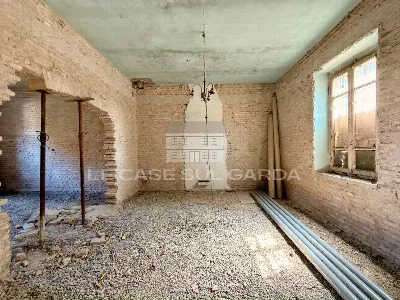 Villa in vendita a Asola - foto 4