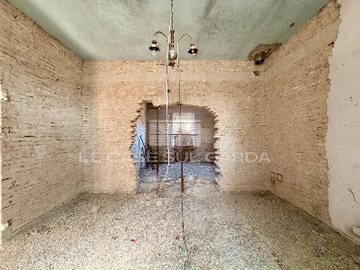 Villa in vendita a Asola - foto 5