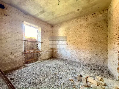 Villa in vendita a Asola - foto 7