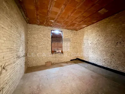 Villa in vendita a Asola - foto 9