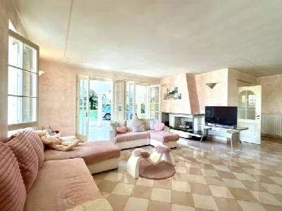 Villa in vendita a Padenghe sul Garda - foto 10