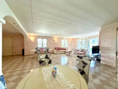 Villa in vendita a Padenghe sul Garda - foto 2