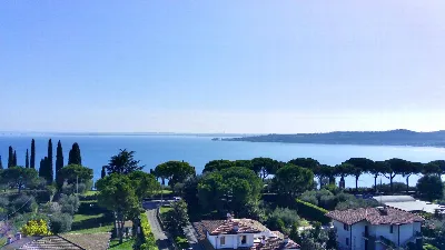 Villa in vendita a Padenghe sul Garda - foto 3