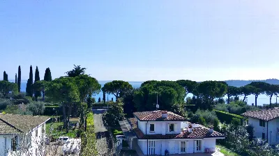 Villa in vendita a Padenghe sul Garda - foto 4
