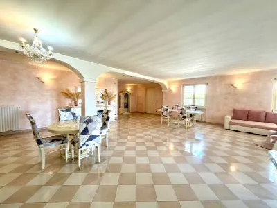 Villa in vendita a Padenghe sul Garda - foto 7