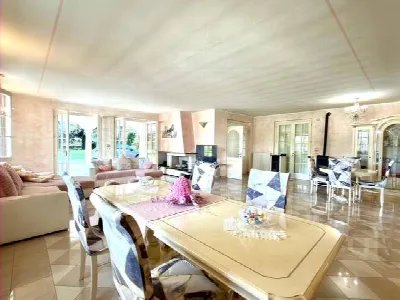 Villa in vendita a Padenghe sul Garda - foto 8