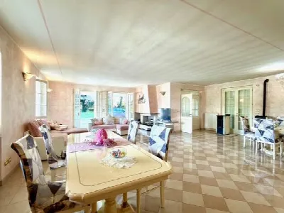 Villa in vendita a Padenghe sul Garda - foto 9