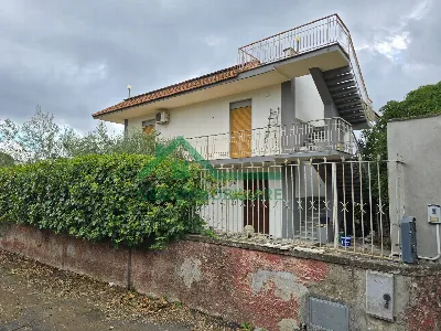 Villa in vendita a Mascalucia - foto 4