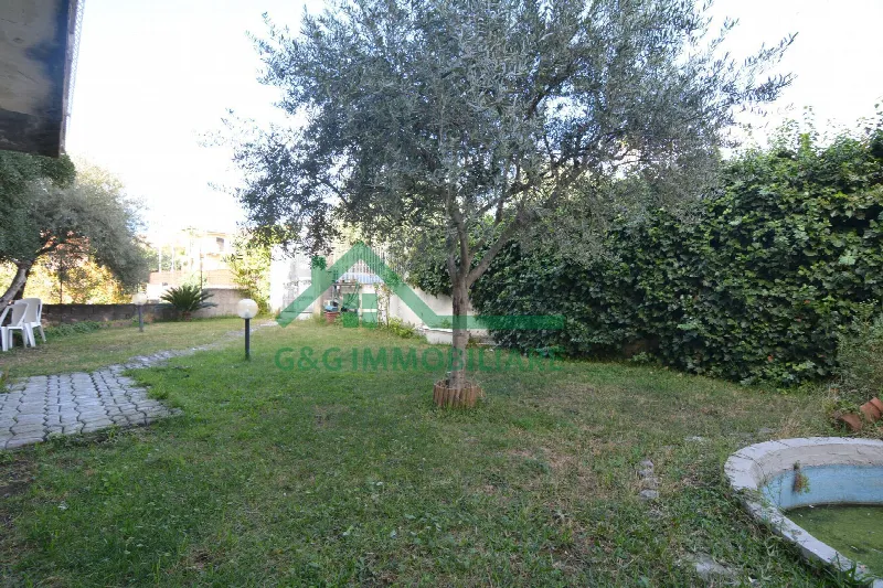 Villa in vendita a Mascalucia - foto 5