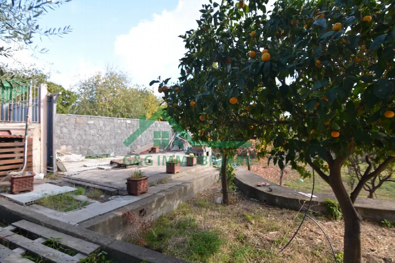 Villa in vendita a Mascalucia - foto 6