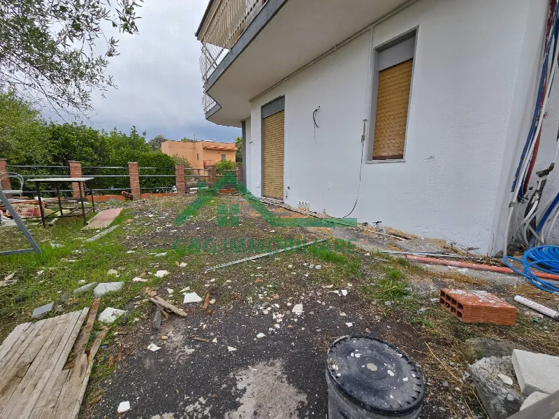 Villa in vendita a Mascalucia - foto 7