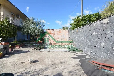 Villa in vendita a Mascalucia - foto 9
