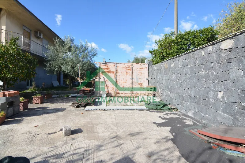 Villa in vendita a Mascalucia - foto 9