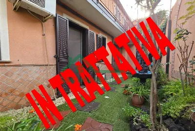 Casa Indipendente in vendita a Catania, Ci... - foto 1