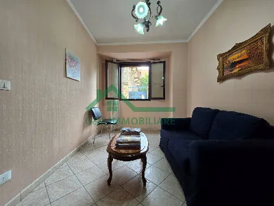 Casa Indipendente in vendita a Catania, Ci... - foto 10
