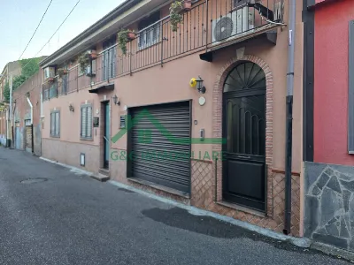 Casa Indipendente in vendita a Catania, Ci... - foto 2