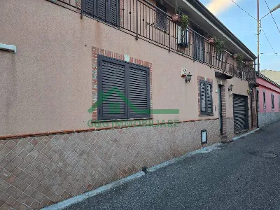 Casa Indipendente in vendita a Catania, Ci... - foto 3