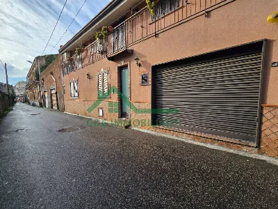 Casa Indipendente in vendita a Catania, Ci... - foto 4