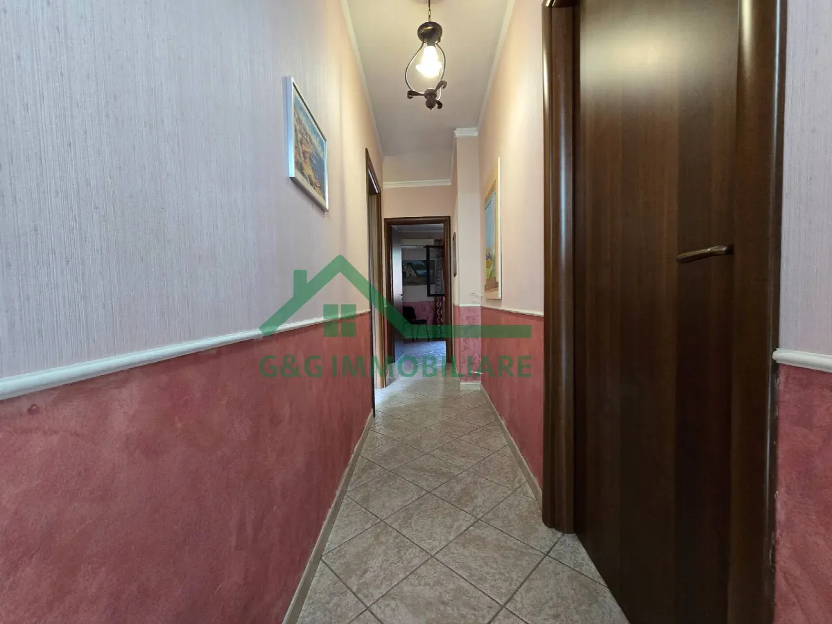 Casa Indipendente in vendita a Catania, Cittadella, Cibali - foto 5
