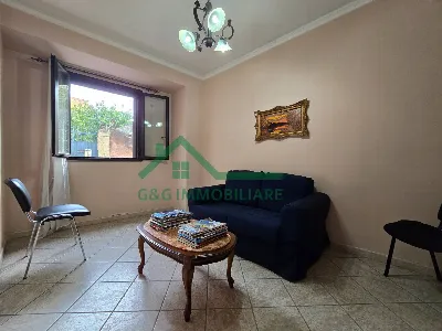 Casa Indipendente in vendita a Catania, Ci... - foto 7