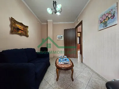 Casa Indipendente in vendita a Catania, Ci... - foto 8