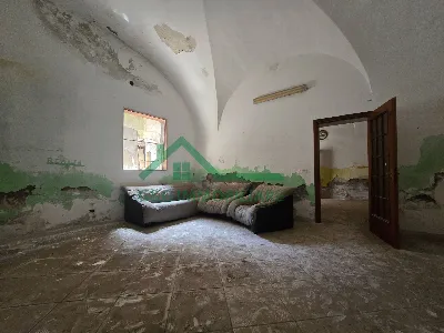 Rustico/Casale in vendita a Catania, Ferra... - foto 10