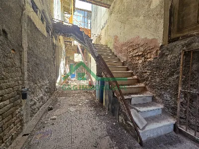 Rustico/Casale in vendita a Catania, Ferra... - foto 2