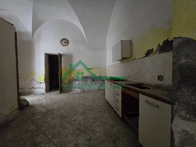 Rustico/Casale in vendita a Catania, Ferra... - foto 3