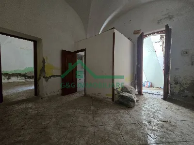 Rustico/Casale in vendita a Catania, Ferra... - foto 4